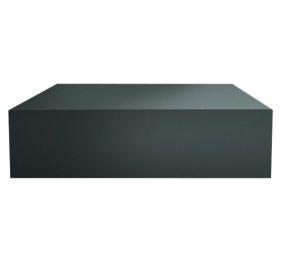 Milestone HM20-12T-16P Network Video Recorder