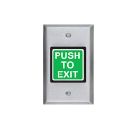SDC 423PU Access Control Equipment