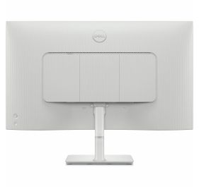 Dell S2725H Touchscreen