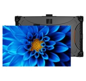 Planar 998-1869-00 Accessory