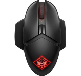 HP 6CL96AA#ABL Computer Mice