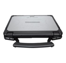 Panasonic HA-20CUBD Accessory