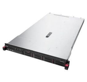 Lenovo 70D60026UX Products