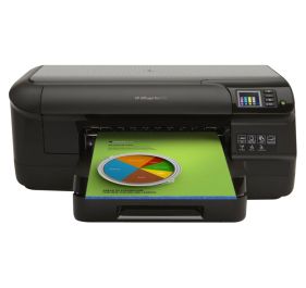 HP CM752A#B1H Inkjet Printer