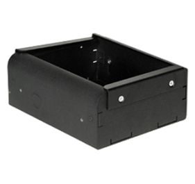 Gamber-Johnson 7160-0028 Mounting Hardware and Stands