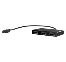 HP Z6A00UT Computer Docking Station