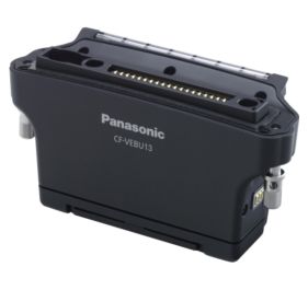 Panasonic CF-VEBU13U Docks and Cradles