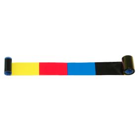 Zebra 800015-445 ID Card Ribbon