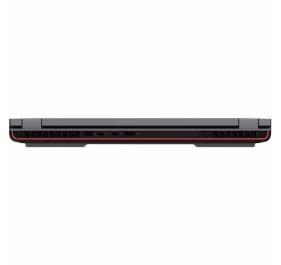 Lenovo 21FA002MUS Laptop