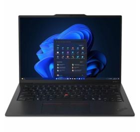 Lenovo 21NX005QUS Laptop