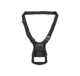 Zebra SG-MPP-Q4HLSTR1-01 Carrying and Protective Accessories