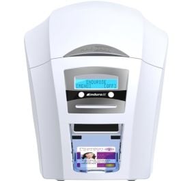 Magicard 3633-9005-02 ID Card Printer