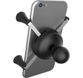 RAM Mount RAM-HOL-UN7BU Products