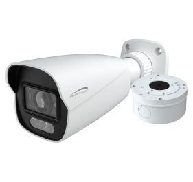 Speco O5LB1 Security Cameras
