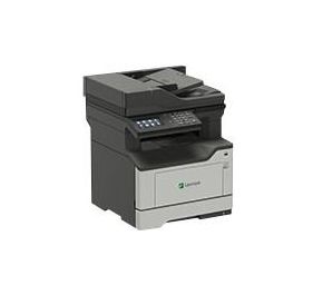 Lexmark 36ST700 Laser Printer