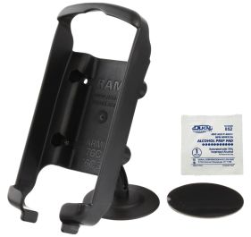 RAM Mount RAP-SB-180-GA14 Products