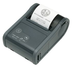 Epson C32C825371 Docks and Cradles