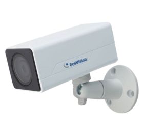 GeoVision 84-UBX2301-1F1U Products
