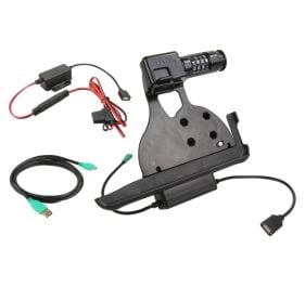RAM Mount RAM-HOL-SAM7PCL2-HARU Products