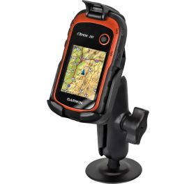 RAM Mount RAP-B-378-GA48 Products