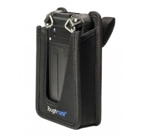 Panasonic TBCX1HSTR-P Carrying and Protective Accessories