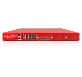 WatchGuard WG561001 Data Networking