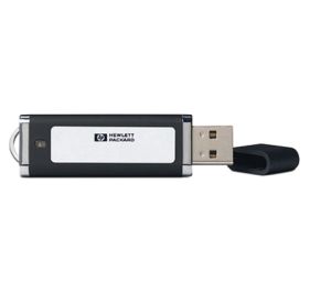 HP HG271US Products