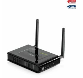 BCI TEW-638APB Telecommunication Equipment
