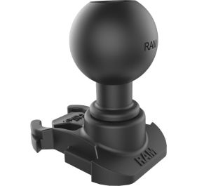 RAM Mount RAP-B-202U-GOP2 Products