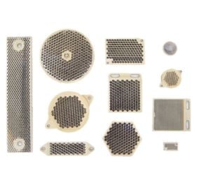 Datalogic S940700048 Accessory