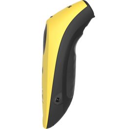 Socket Mobile CX2883-1480 Barcode Scanner