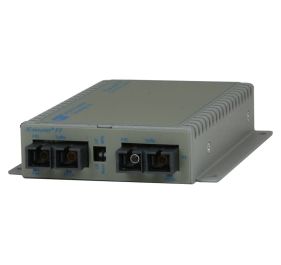Fargo 86421 ID Card Software