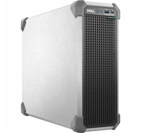 Dell YTY3W Server