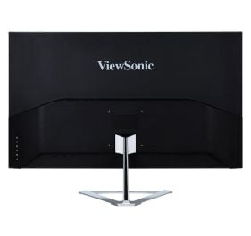 ViewSonic VX3276-2K-MHD Monitor