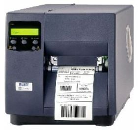 Datamax-O'Neil R22-00-18000U07 Barcode Label Printer