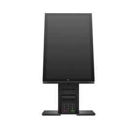 HP 6P2E5AA POS System