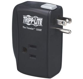 Tripp-Lite TRAVELER100BT Products