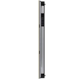 Samsung VG-LFA33SWW Mounting Hardware and Stands