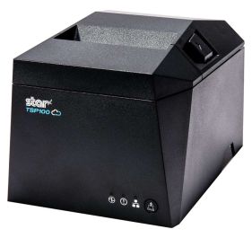 Star 37951430 Receipt Printer