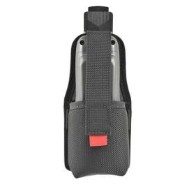 UltimaCase AF2744DW Spare Parts
