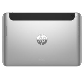 HP G5R72UT#ABA Products