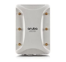 HPE Aruba AP-228 Wireless Access Points