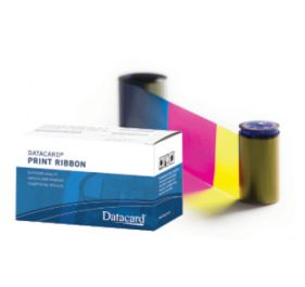 Datacard 532000-009 ID Card Ribbon