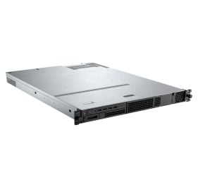 HP 2L0P7UT#ABA Workstation PC