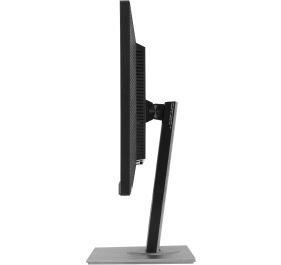 Asus PA248QV Monitor