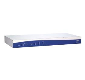 Adtran 4200882L1 Data Routers