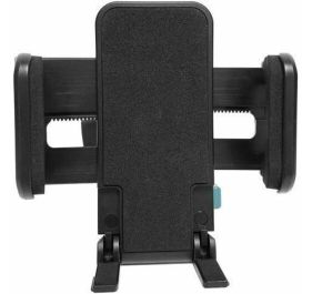 Gamber-Johnson 7160-0996-00 Mounting Hardware and Stands