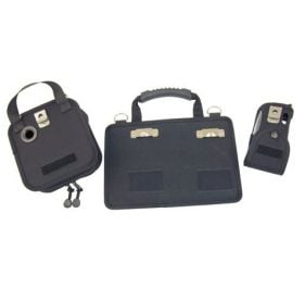 UltimaCase AA1030DW Spare Parts