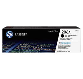 HP W2110A Toner
