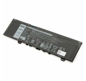 Dell 39DY5 Battery
